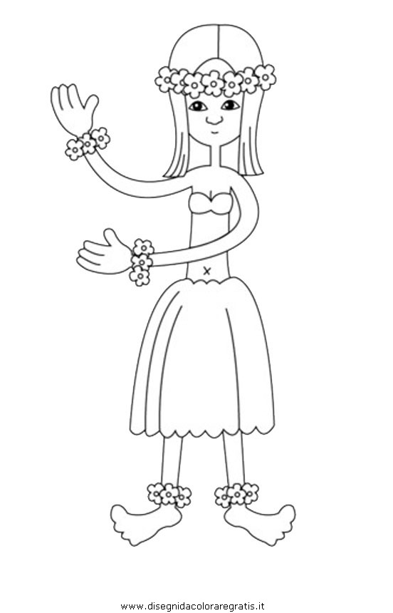 misti/richiesti14/hula_02.JPG