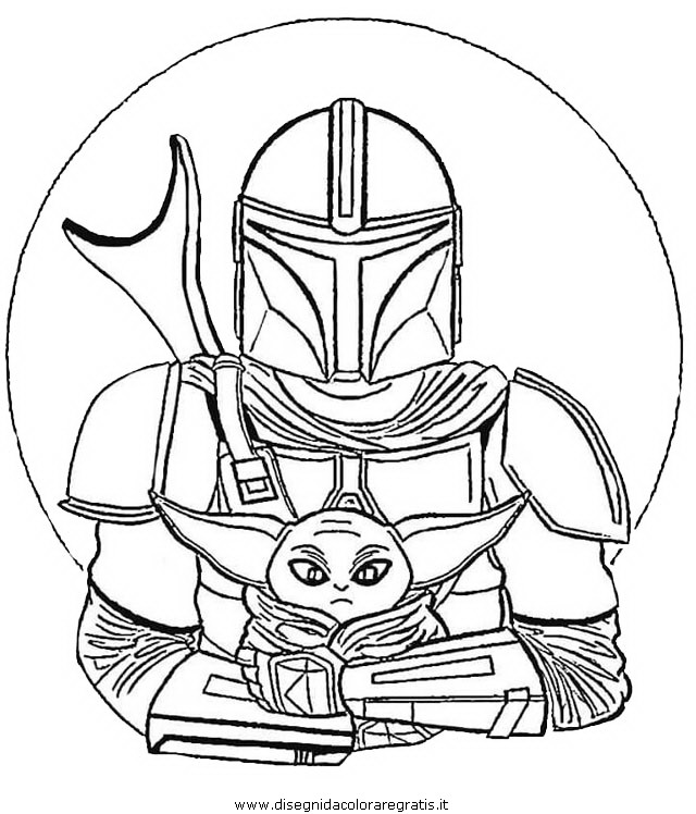 misti/richiesti14/mandalorian_04.JPG