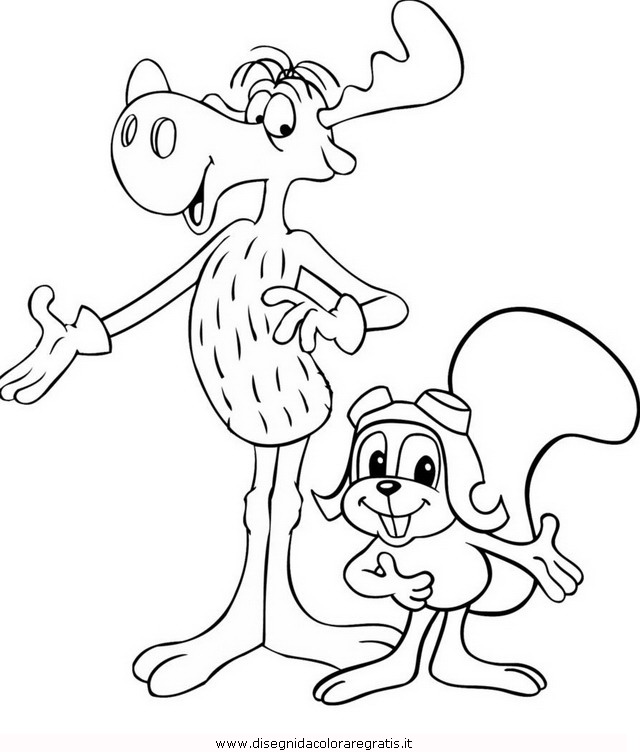 misti/richiesti14/rocky_bullwinkle_1.jpg