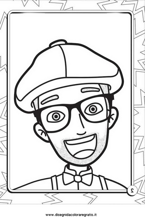 misti/richiesti15/blippi_04.JPG
