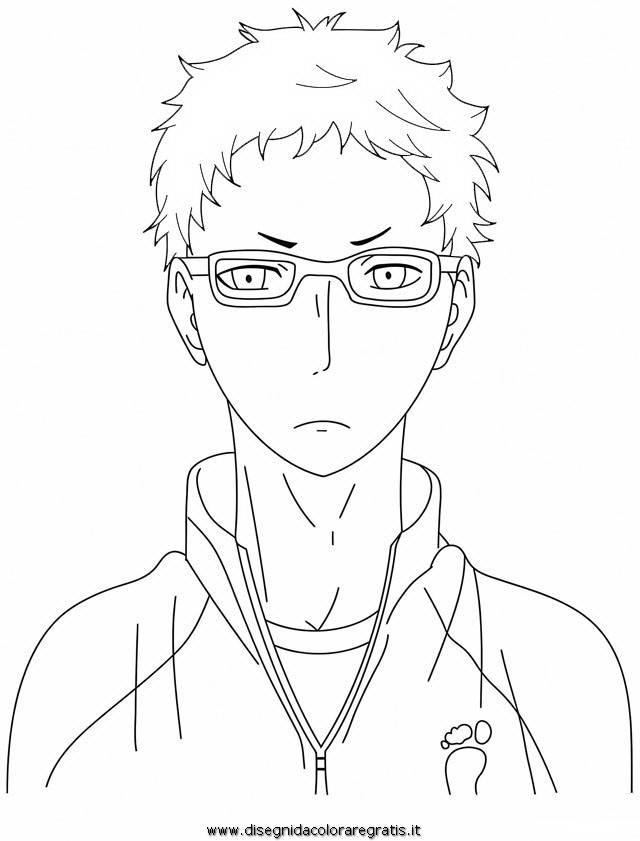 misti/richiesti15/haikyu_tsukishima.JPG