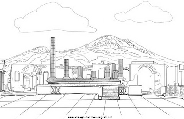 misti/richiesti15/pompei03.JPG