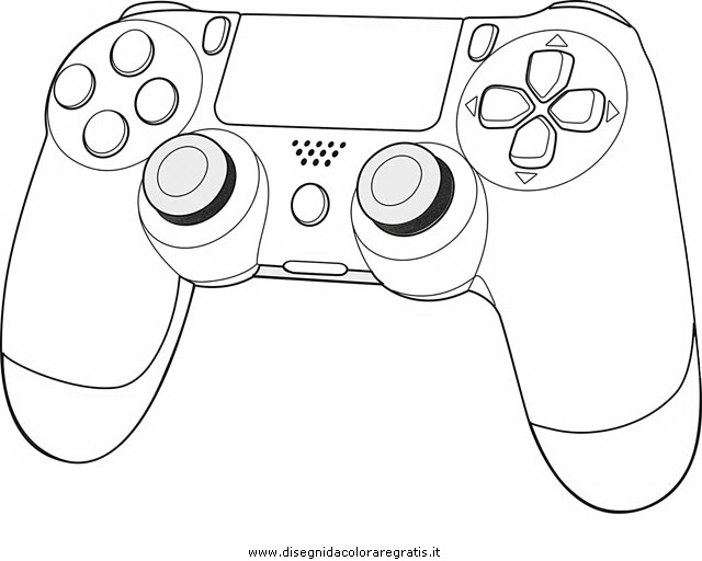 misti/richiesti15/ps5.JPG