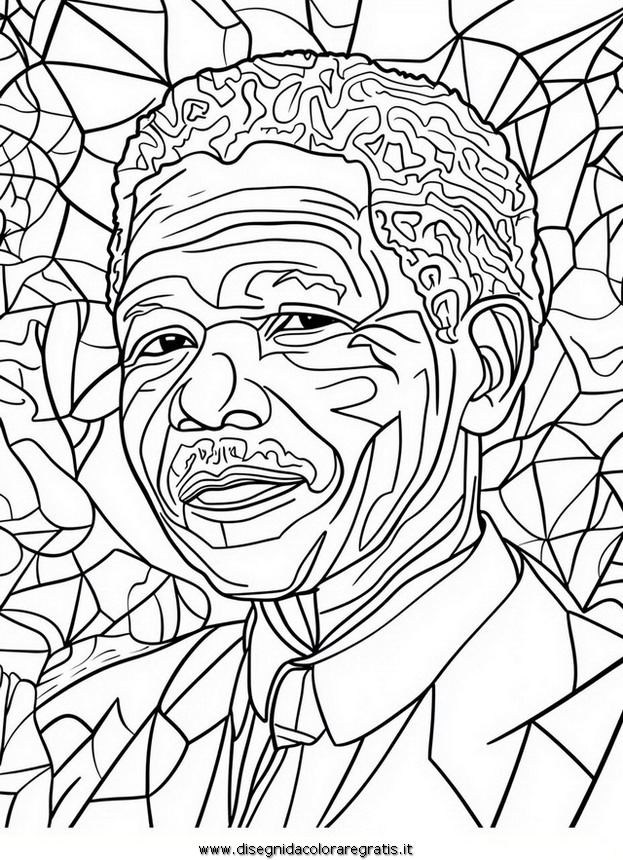 misti/richiesti16/Nelson_Mandela-02.JPG