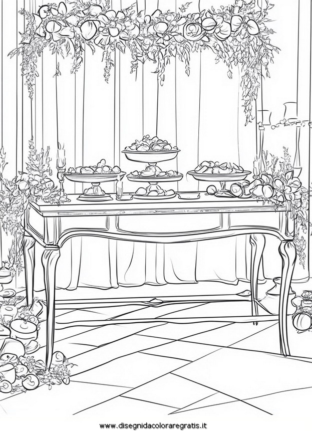 misti/richiesti16/buffet_01.JPG
