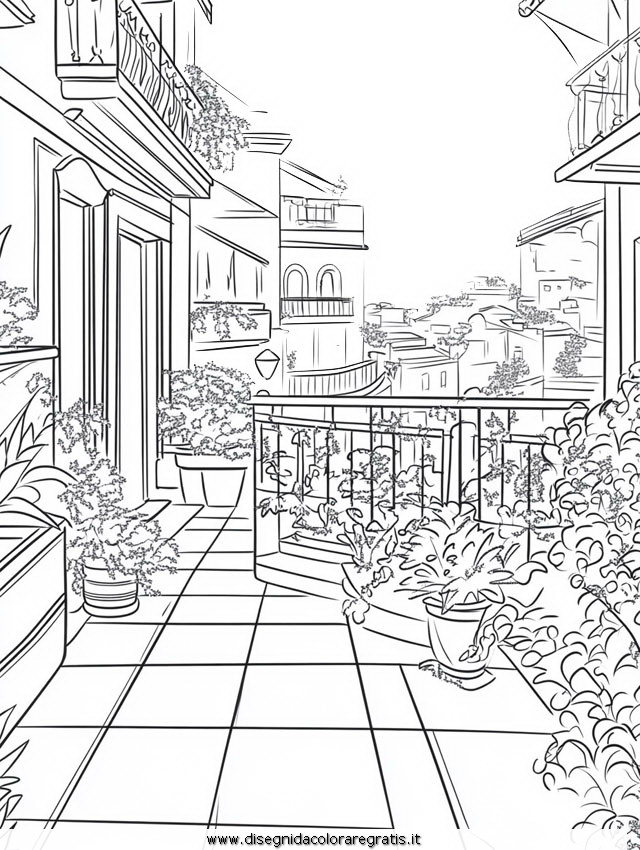 misti/richiesti16/terrazza02.JPG