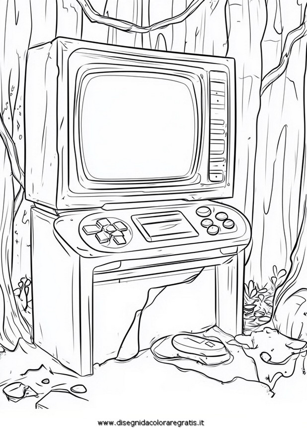 misti/richiesti16/videogames_02.JPG