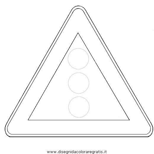 misti/segnali_stradali/segnale_stradale_segnali_stradali_01.jpg