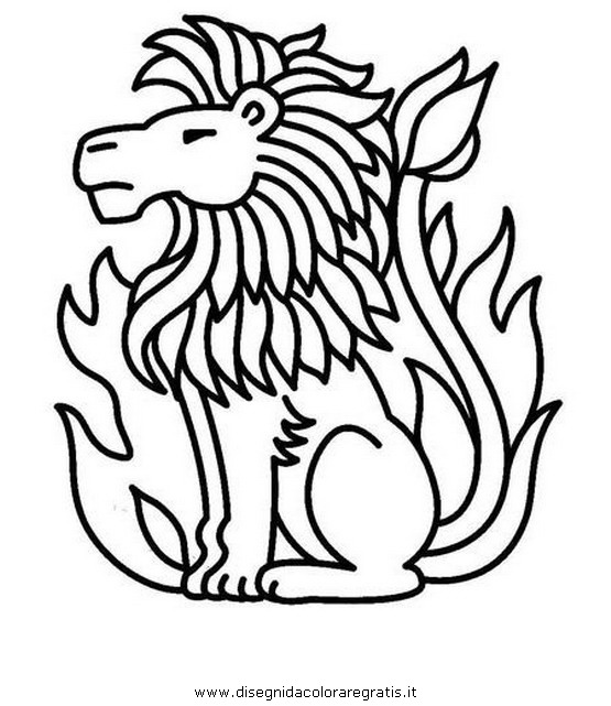 misti/segni_zodiaco/lion_oroscopo.JPG