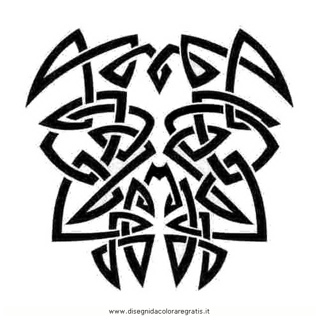 misti/tatuaggi/tatuaggi_tribali_02.JPG