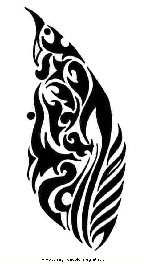misti/tatuaggi/tatuaggi_tribali_07.JPG