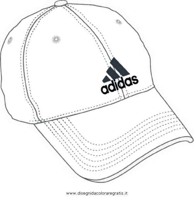 misti/vestiti/adidas_cappello.JPG