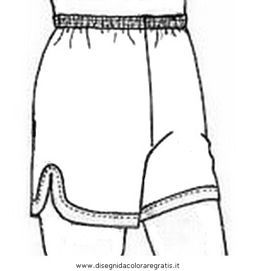 misti/vestiti/boxer.JPG