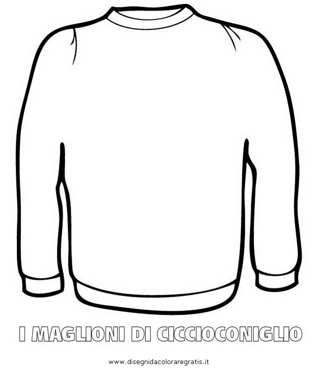 Maglie da disegnare clearance