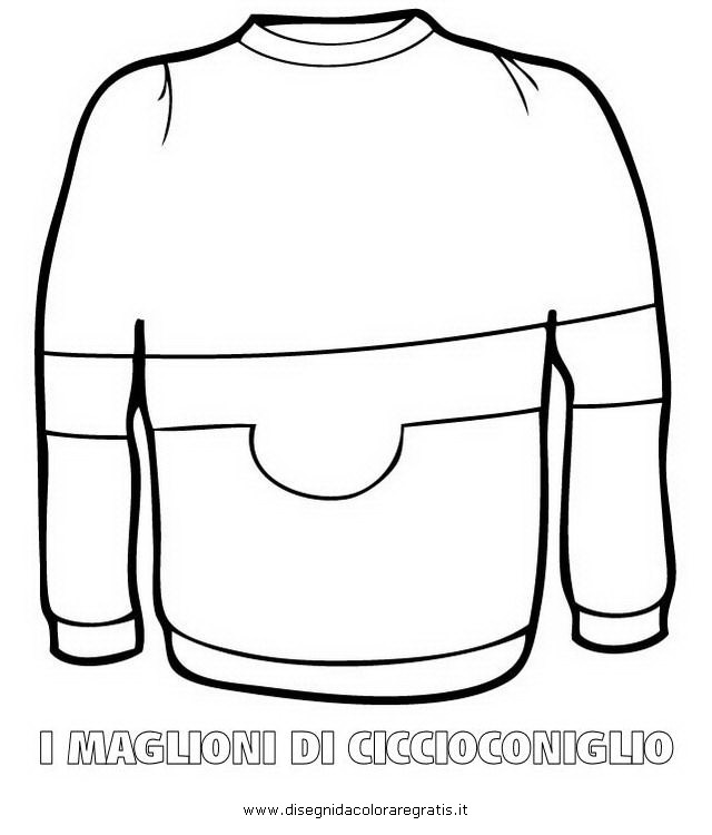 misti/vestiti/maglione_ciccioconiglio_03.JPG