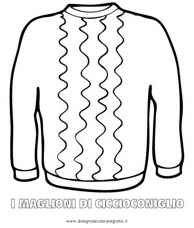 misti/vestiti/maglione_ciccioconiglio_05.JPG