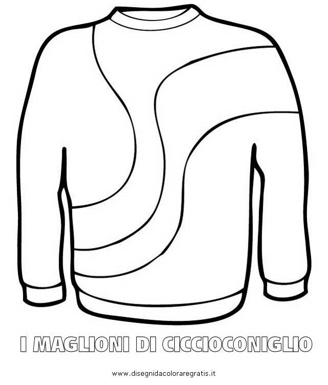 misti/vestiti/maglione_ciccioconiglio_07.JPG