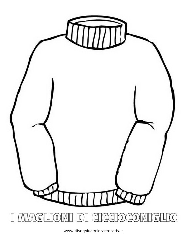 misti/vestiti/maglione_ciccioconiglio_08.JPG