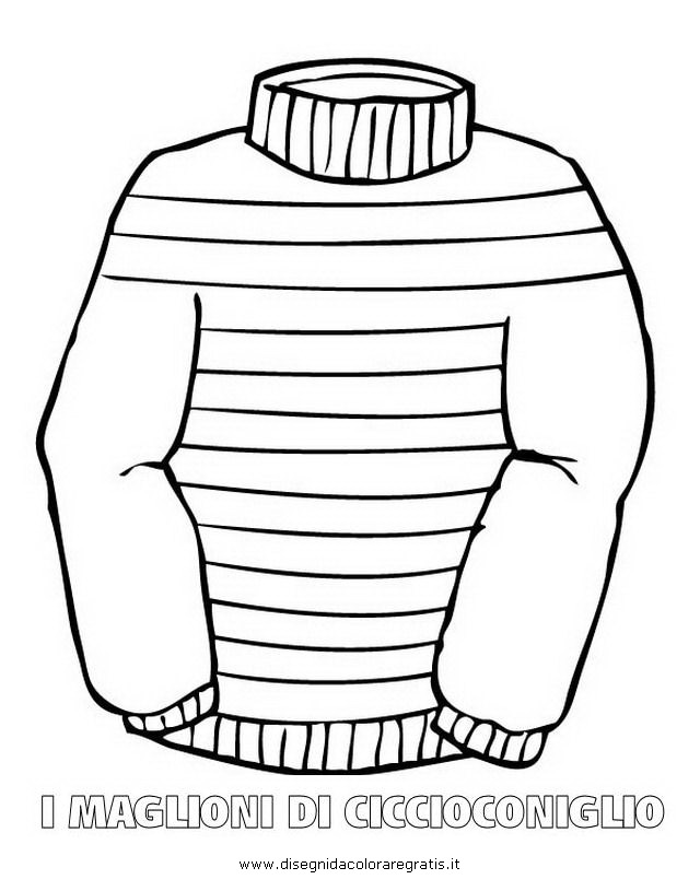 misti/vestiti/maglione_ciccioconiglio_09.JPG