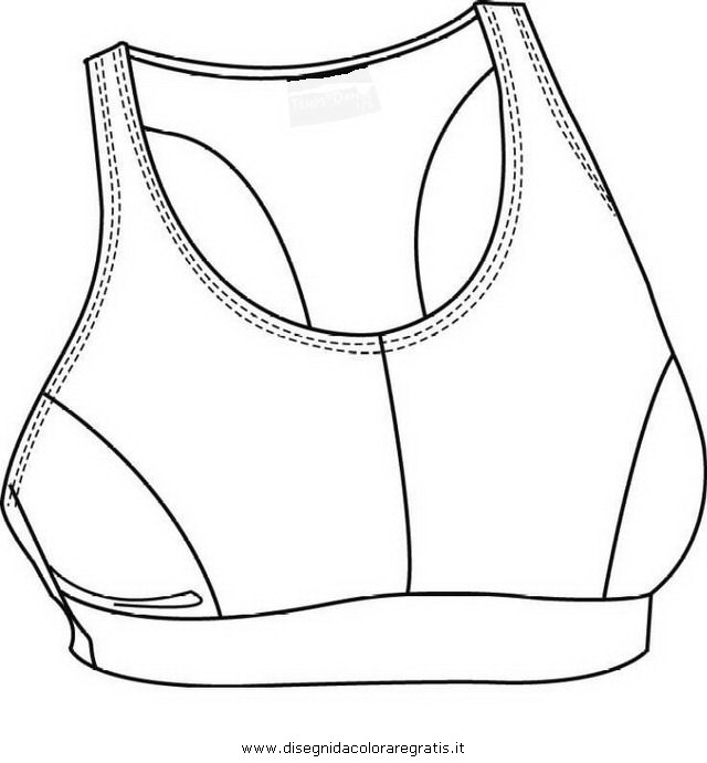 misti/vestiti/reggiseno.JPG