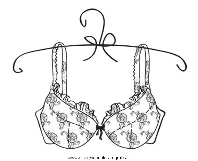 misti/vestiti/reggiseno_1.JPG