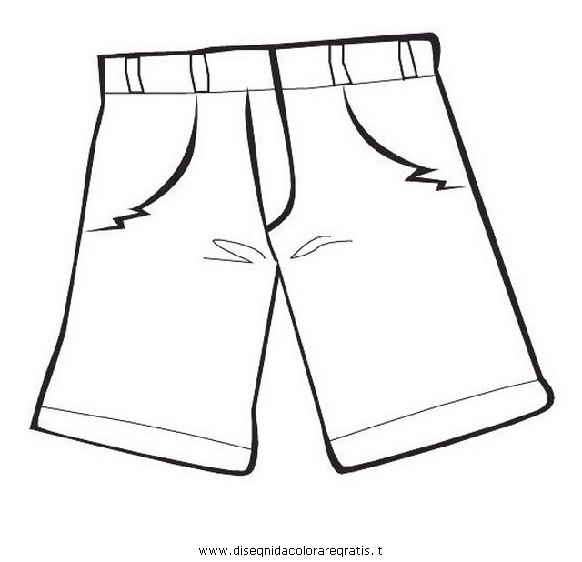 misti/vestiti/short_boxer_pantaloni.JPG