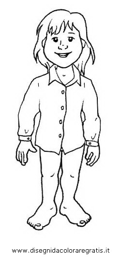 misti/vestiti/vestiti_camicia.JPG
