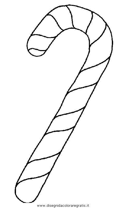 natale/addobbi/palle_natale_60.JPG