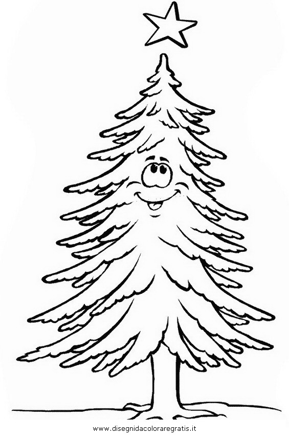 natale/alberinatale/albero_natale_10.JPG