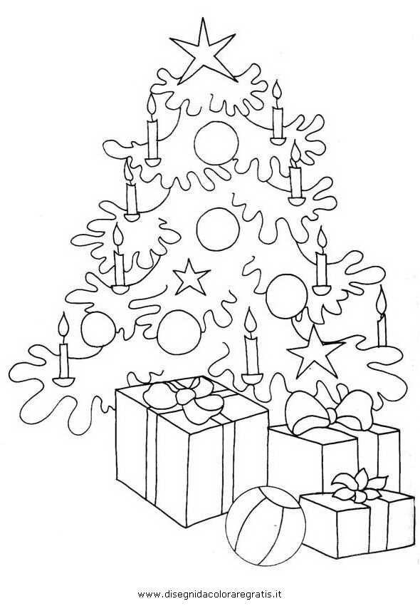 natale/alberinatale/albero_natale_17.JPG