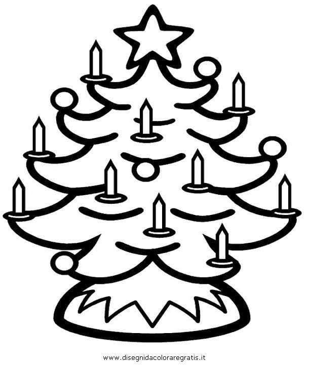 natale/alberinatale/albero_natale_19.JPG