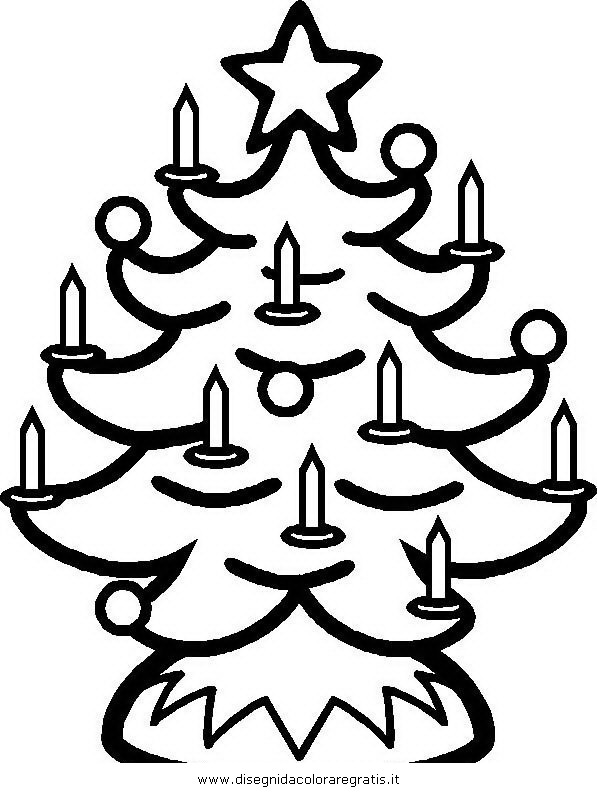 natale/alberinatale/albero_natale_29.JPG