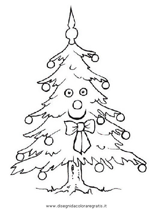 natale/alberinatale/albero_natale_31.JPG