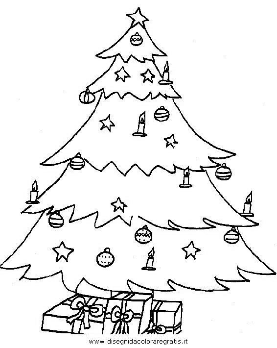 natale/alberinatale/albero_natale_38.JPG