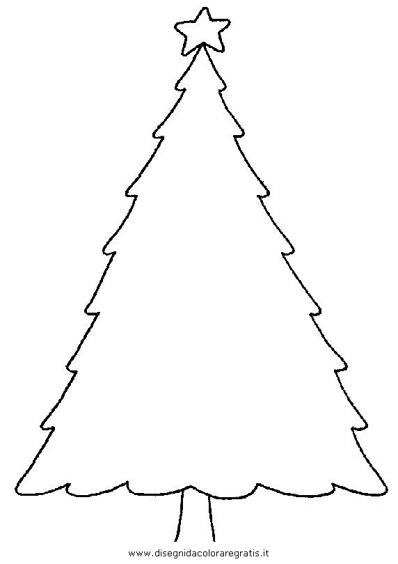 natale/alberinatale/albero_natale_39.JPG