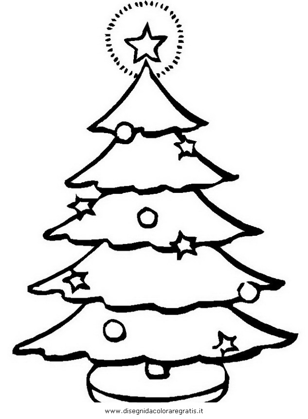 natale/alberinatale/albero_natale_45.JPG