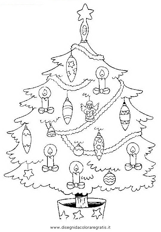 natale/alberinatale/albero_natale_49.JPG