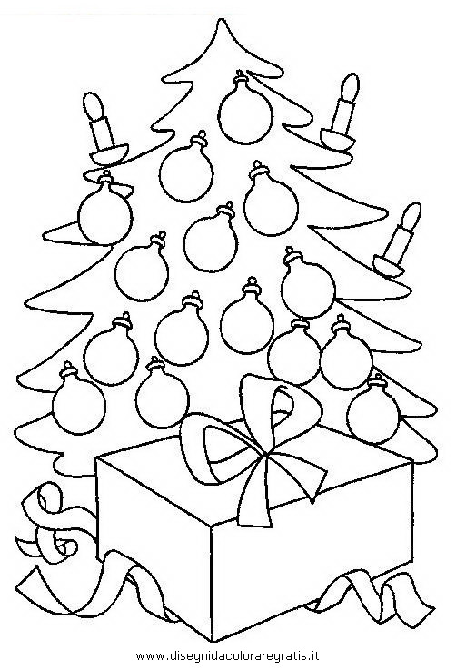 natale/alberinatale/albero_natale_50.JPG