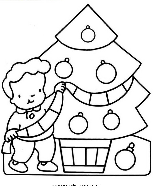 natale/alberinatale/albero_natale_64.JPG