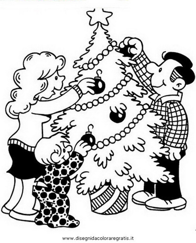 natale/alberinatale/albero_natale_65.JPG