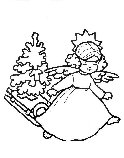 natale/angioletti/angelo_natale_30.JPG
