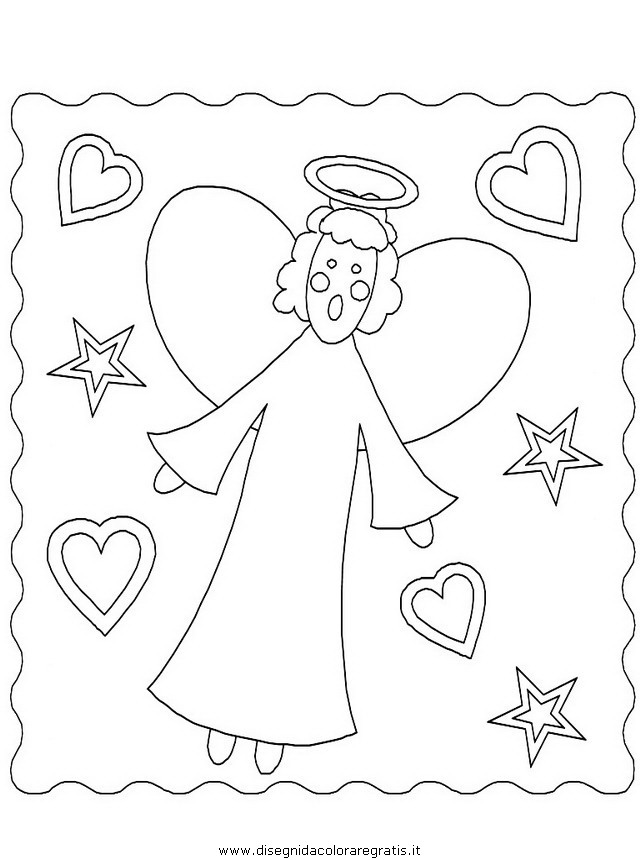 natale/angioletti/angelo_natale_55.JPG