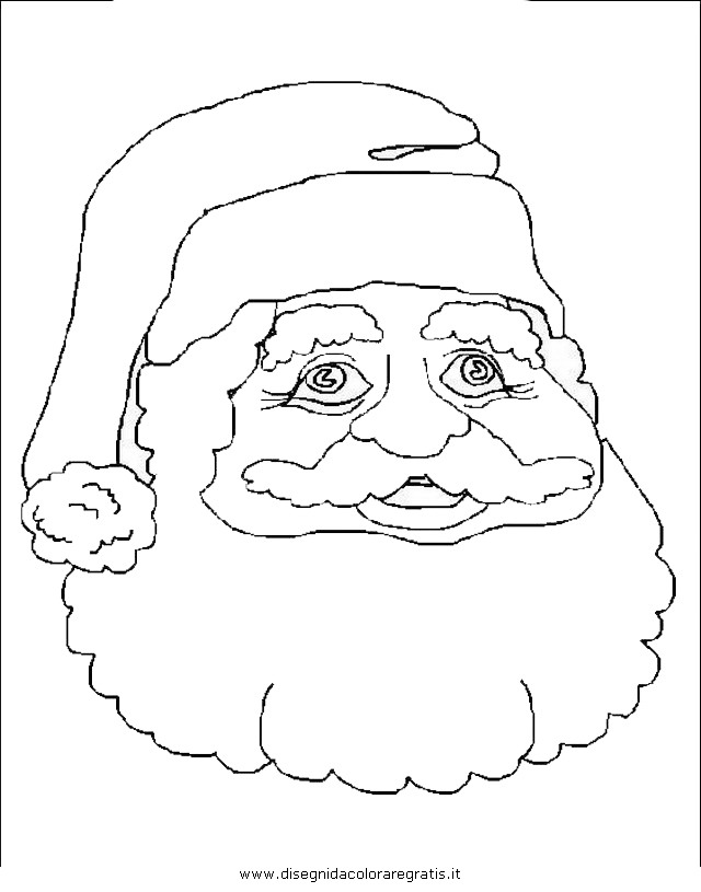 natale/babbinatale/babbo_natale_052.JPG