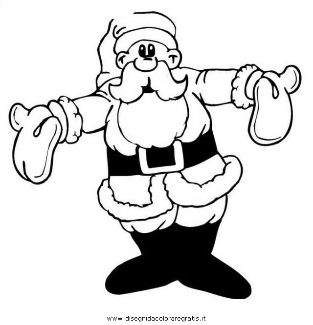 natale/babbinatale/babbo_natale_100.JPG