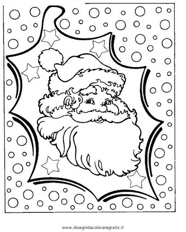 natale/babbinatale/babbo_natale_136.JPG