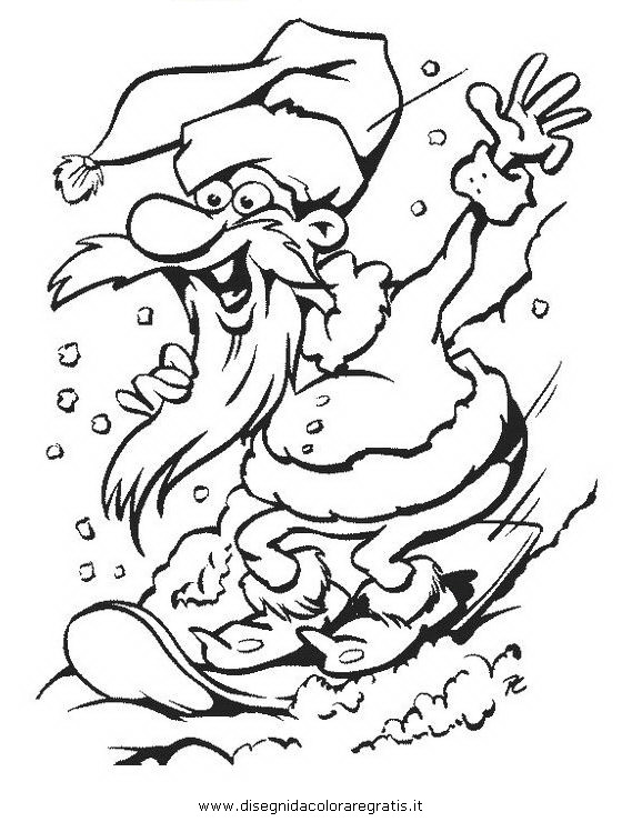 natale/babbinatale/babbo_natale_141.JPG