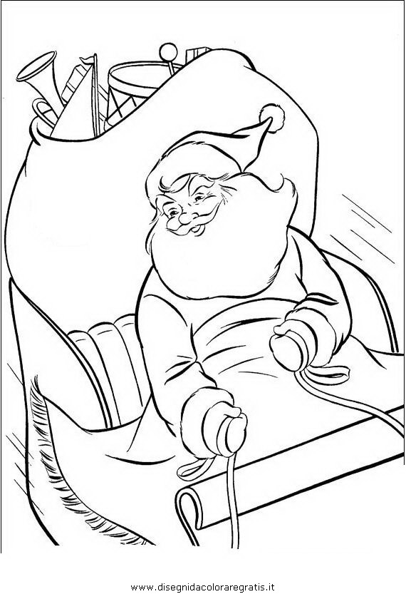 natale/babbinatale/babbo_natale_154.JPG