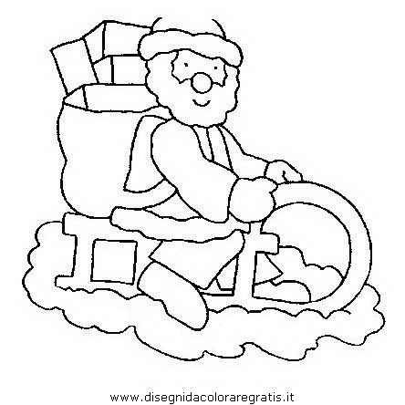 natale/babbo_natale_slitta/babbo_natale_slitta_40.JPG