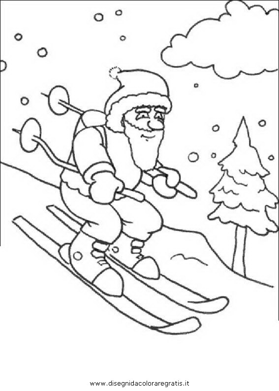 natale/babbo_natale_slitta/babbo_natale_slitta_58.JPG
