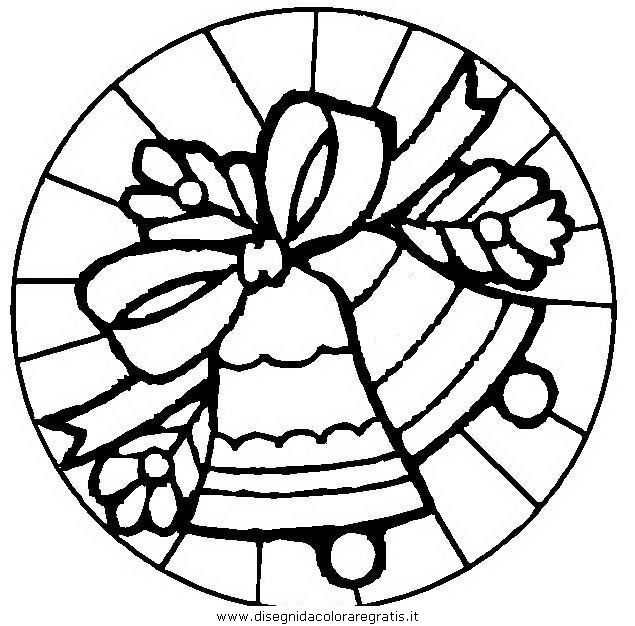 natale/campane/campane_campana_30.jpg